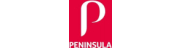 Peninsula
