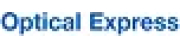 S1jobs.com
