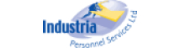 Industria Personnel Services