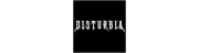 disturbia