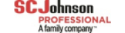 SC Johnson Professional
