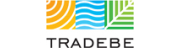 Tradebe