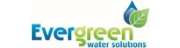 Evergreen Water Solutions Ltd