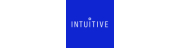 Intuitive