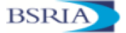 BSRIA