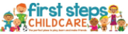 First Steps Childcare
