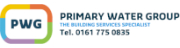 Primary Water Group