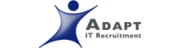 Adapt-IT