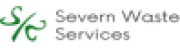 Severn Waste Services