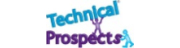Technical Prospects Ltd