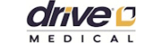 Drive Devilbiss Healthcare