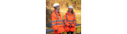Mining Remediation Authority