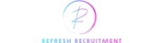 Refresh Recruitment Limited