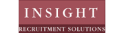 Insight Recruitment Solutions