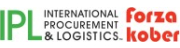 IPL International Procurement and Logistics