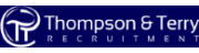 Thompson & Terry Recruitment