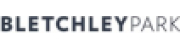 Bletchley Park Trust Limited