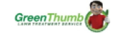 GreenThumb