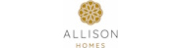 Allison Homes
