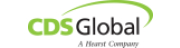CDS Global