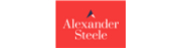 Alexander Steele Ltd