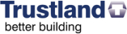 Trustland Construction