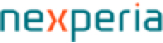 Nexperia