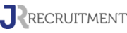 JR Recruitment