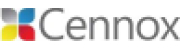 Cennox