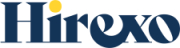 Hirexo Talent Partners Ltd