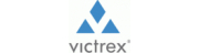 Victrex