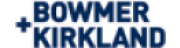 Bowmer And Kirkland Limited