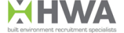 HWA Recruitment
