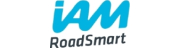IAM RoadSmart