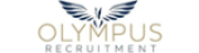 Olympus Recruitment