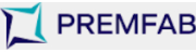 PremFab