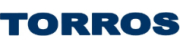 TORROS LTD