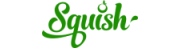 Squish Supply Ltd