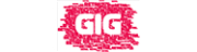 GIG Retail