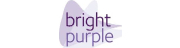 Bright Purple