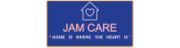 JAM CARE