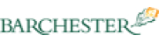 Barchester Healthcare