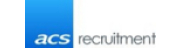 Acs Recruitment