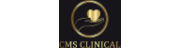 CMS Clinical