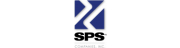 SPS