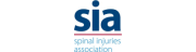 Spinal Injuries Association