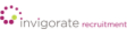 Invigorate Recruitment