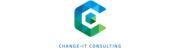 Change-It Consulting Ltd