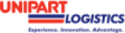 Unipart Logistics