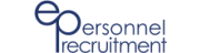 E-Personnel Recruitment
